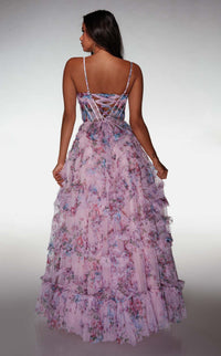 Alyce 62003 Dress view 6