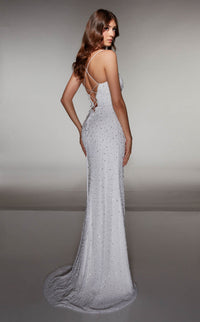 Alyce 62004 Dress view 6