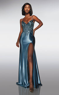 Alyce 62006 Dress view 1