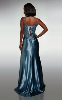 Alyce 62006 Dress view 3