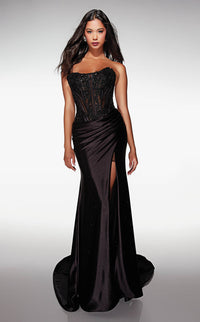 Alyce 62011 Dress view 1