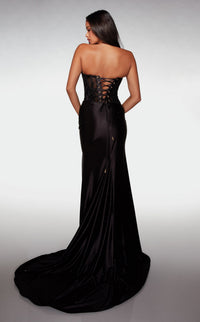Alyce 62011 Dress view 3