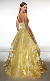 Alyce 62014 Dress view 6