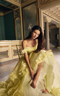 Alyce 62014 Dress view 7