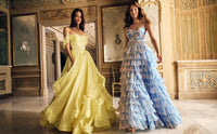 Alyce 62014 Dress view 8