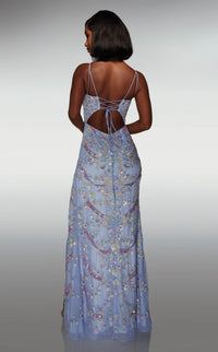 Alyce 62016 Dress view 4
