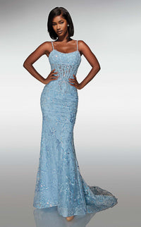 Alyce 62017 Dress view 1