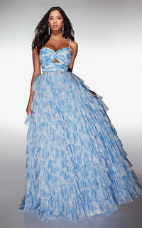 Alyce 62018 Dress view 1