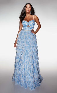 Alyce 62018 Dress view 2