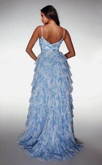 Alyce 62018 Dress view 3