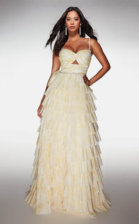 Alyce 62018 Dress view 6