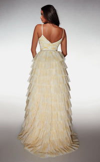 Alyce 62018 Dress view 7