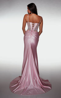 Alyce 62022 Dress view 2