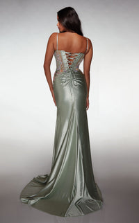 Alyce 62022 Dress view 5