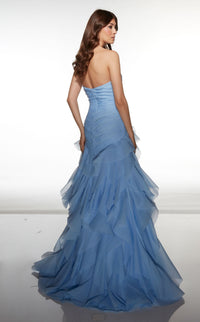 Alyce 62024 Dress view 3