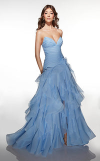Alyce 62024 Dress view 2