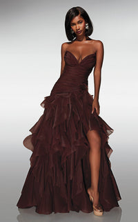 Alyce 62024 Dress view 5