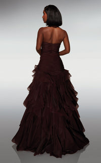 Alyce 62024 Dress view 7