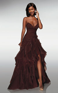 Alyce 62024 Dress view 6
