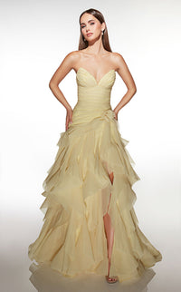Alyce 62024 Dress view 8