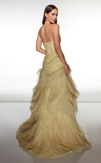 Alyce 62024 Dress view 10