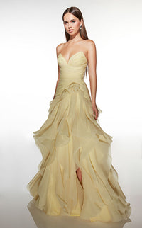 Alyce 62024 Dress view 9