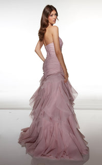 Alyce 62024 Dress view 13