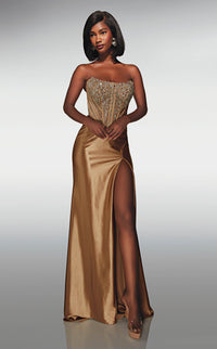 Alyce 62034 Dress view 1