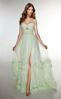 Alyce 62043 Dress view 1