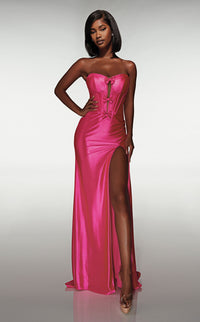 Alyce 62046 Dress view 1