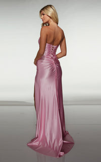 Alyce 62046 Dress view 6