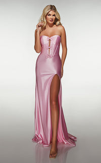 Alyce 62046 Dress view 5
