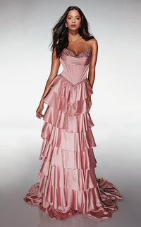 Alyce 62050 Dress view 1