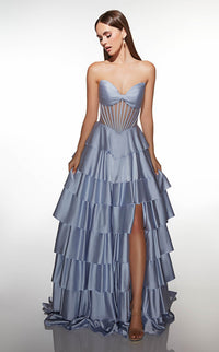 Alyce 62056 Dress view 4