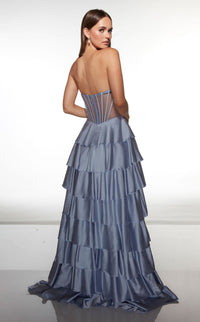 Alyce 62056 Dress view 6