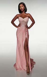 Alyce 62057 Dress view 1