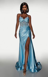 Alyce 62059 Dress view 1