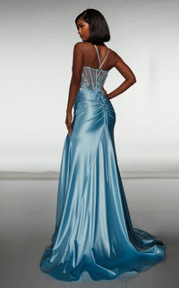 Alyce 62059 Dress view 3