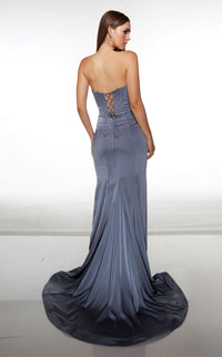 Alyce 62062 Dress view 6