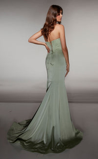 Alyce 62062 Dress view 12