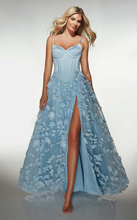 Alyce 62072 Dress view 1
