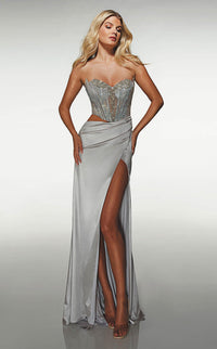 Alyce 62087 Dress view 1