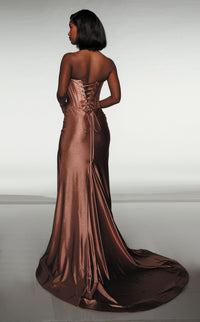 Alyce 62094 Dress view 3