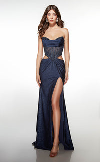 Alyce 62097 Dress view 1