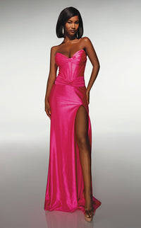 Alyce 62099 Dress view 1