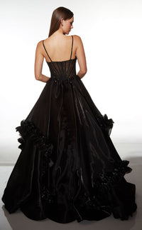 Alyce 62107 Dress view 3