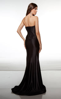 Alyce 62118 Dress view 3