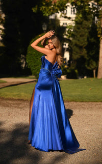 Alyce 62121 Dress view 5