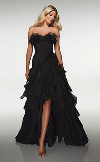 Alyce 62124 Dress view 1