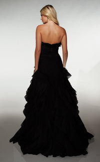 Alyce 62124 Dress view 3